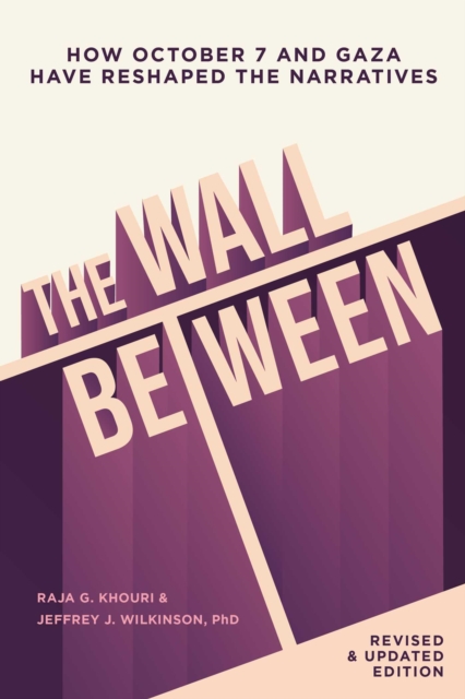 Wall Between