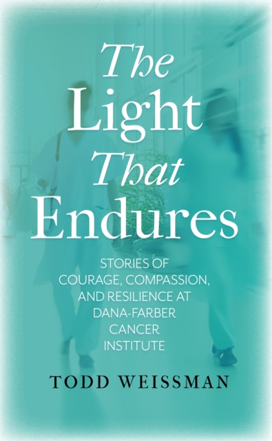 The Light That Endures