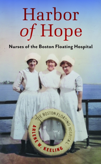 Harbor of Hope
