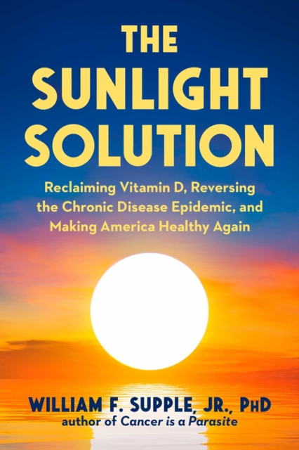 Sunlight Solution