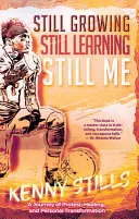 Still Growing, Still Learning, Still Me