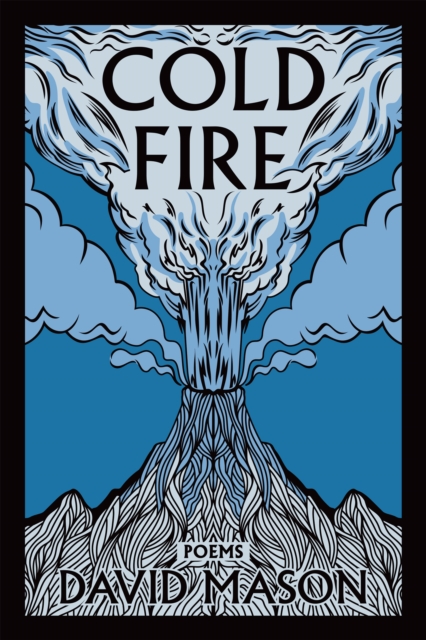 Cold Fire