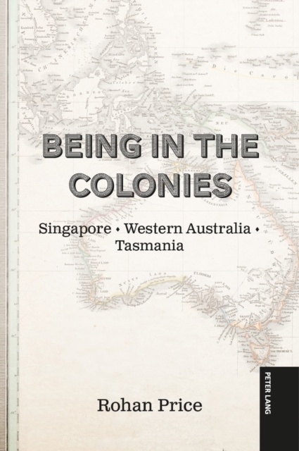 Being in the Colonies