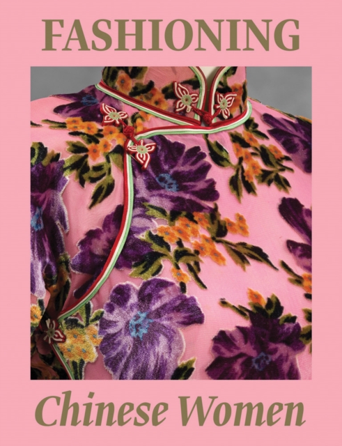 Fashioning Chinese Women