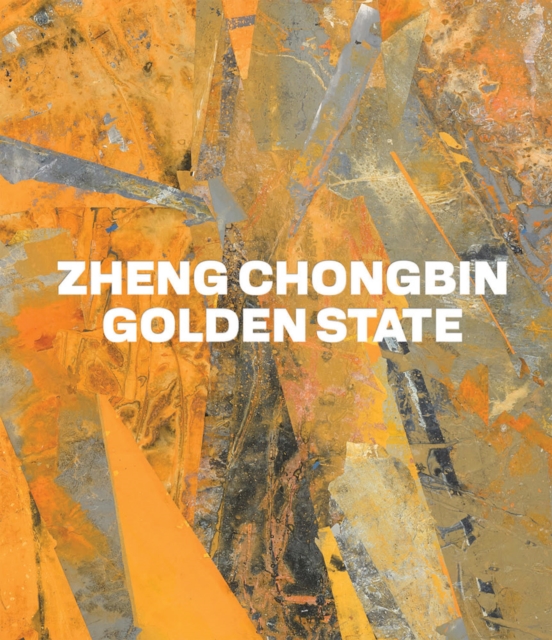 Zheng Chongbin