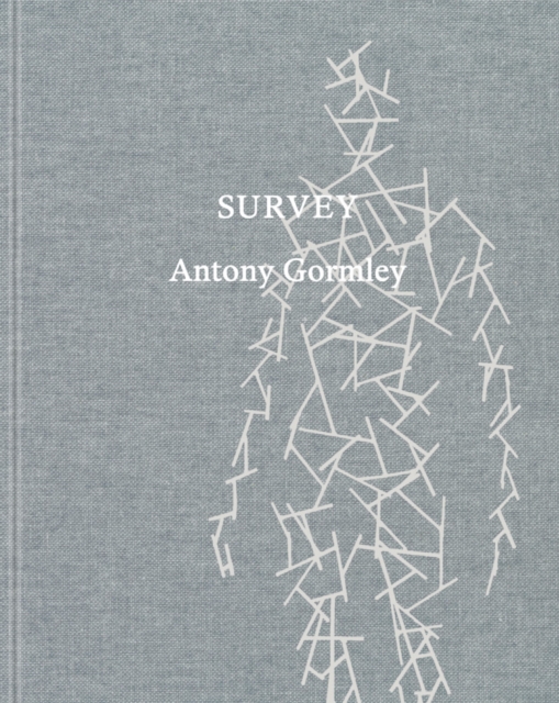 Antony Gormley