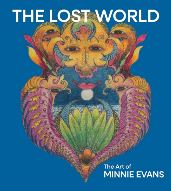 The Lost World