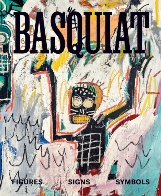 Basquiat