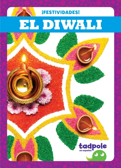 El Diwali - Diwali