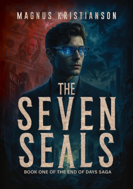 The Seven Seals