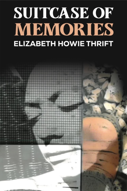 Suitcase of Memories