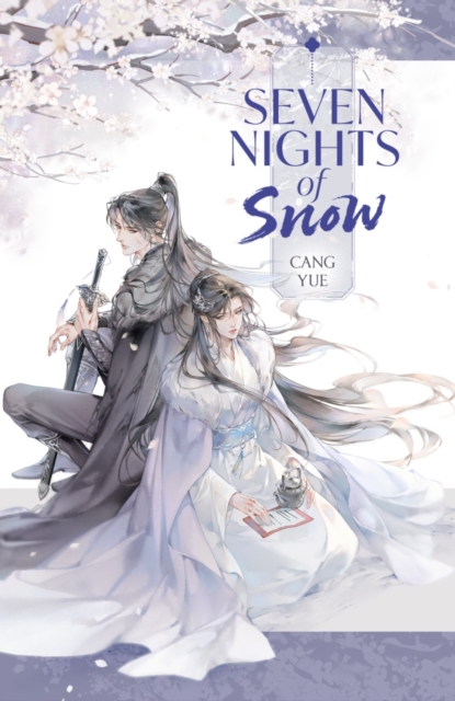 Seven Nights of Show