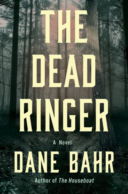 The Dead Ringer