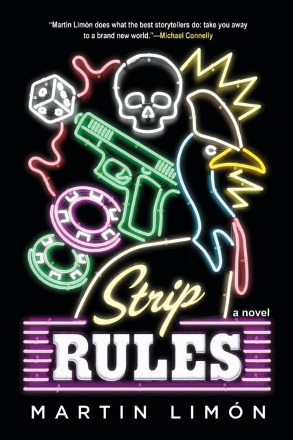Strip Rules