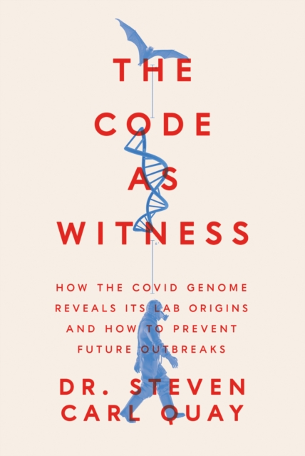 The Code as Witness