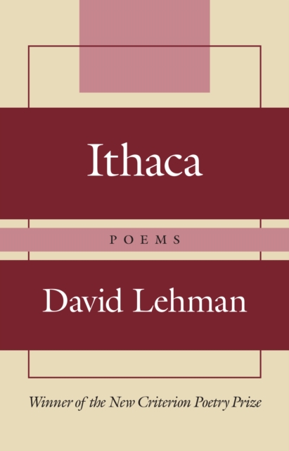 Ithaca