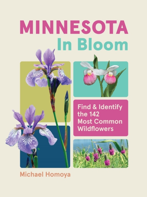 Minnesota in Bloom