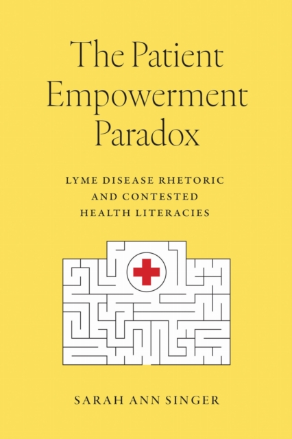 The Patient Empowerment Paradox