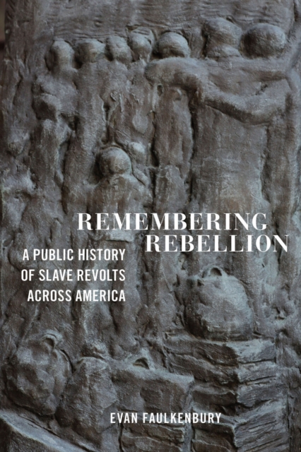 Remembering Rebellion