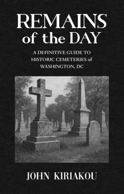 Remains of the Day