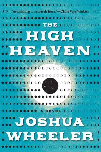 The High Heaven