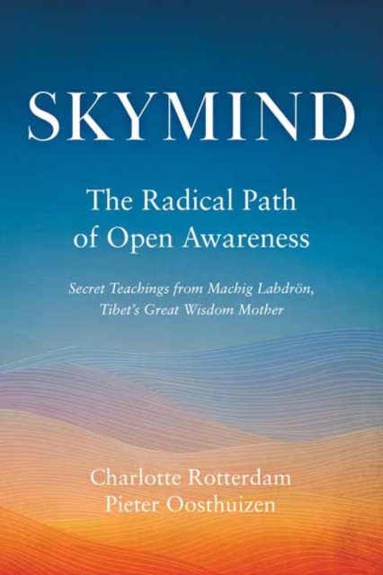 Skymind