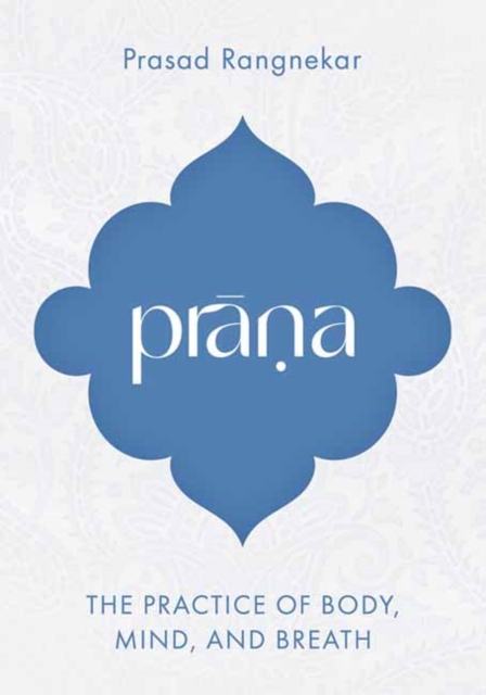 Prana