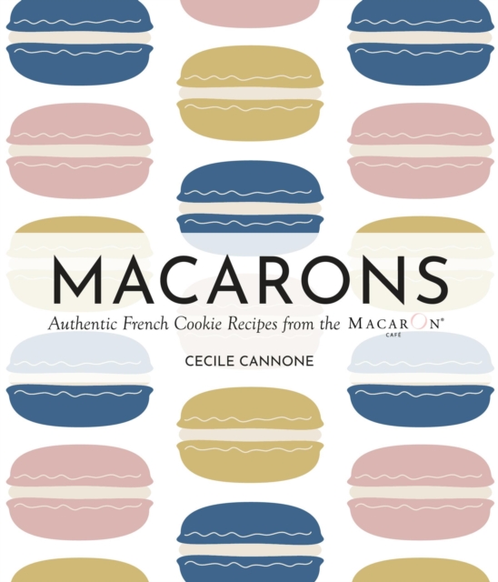 Macarons