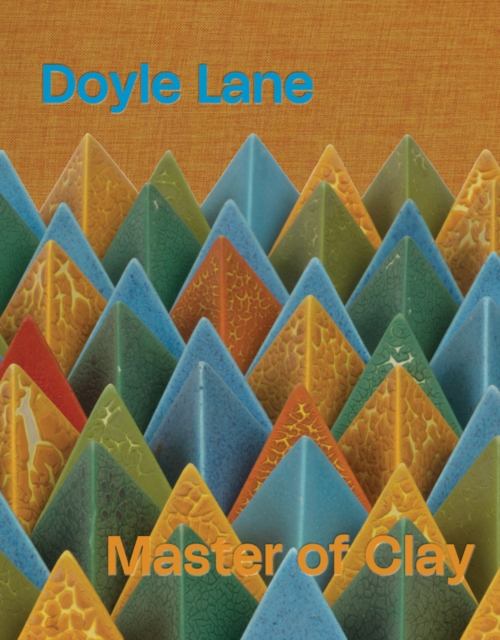 Doyle Lane