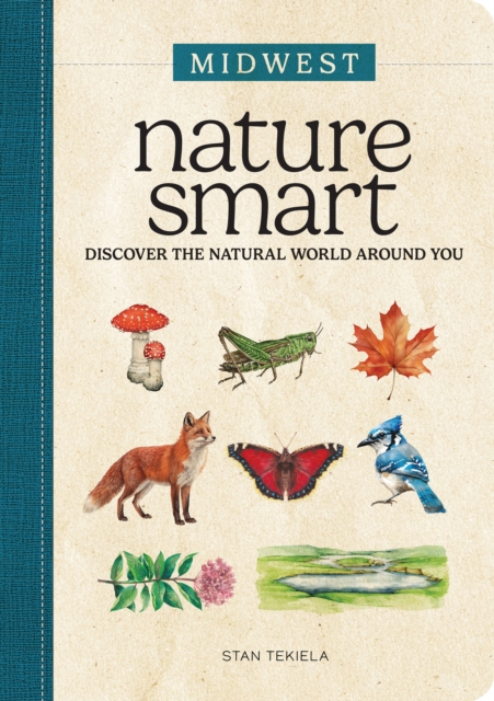 Nature Smart
