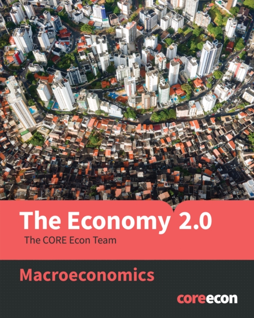 The Economy 2.0