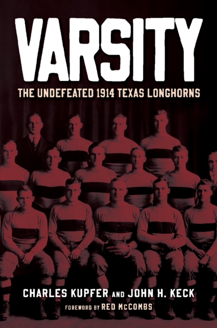 Varsity