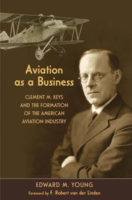 Aviation As a Business