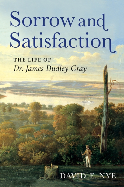 Sorrow and Satisfaction