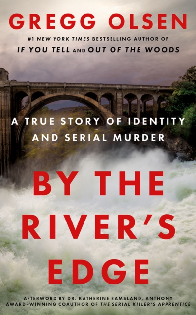 By the River's Edge