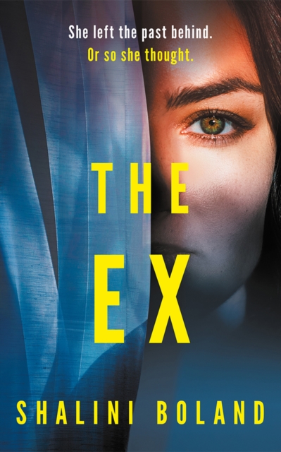 The Ex