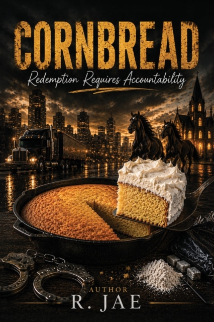 Cornbread