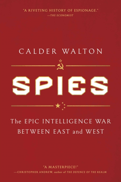 Spies