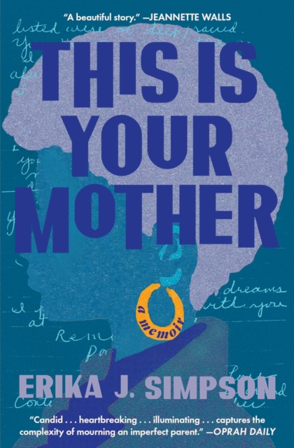 This Is Your Mother