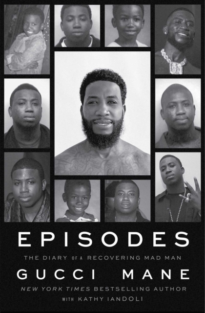 Episodes