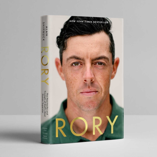 Rory