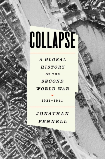Collapse