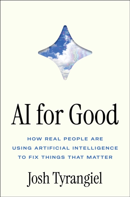 AI for Good