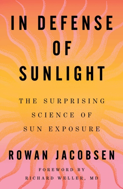 In Defense of Sunlight