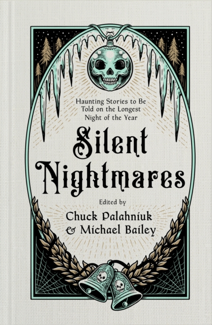 Silent Nightmares