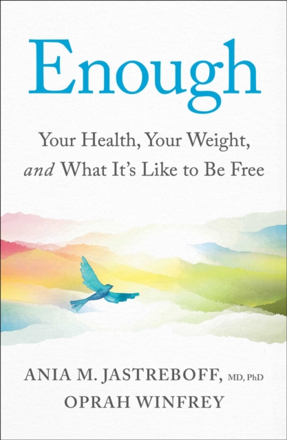 Untitled on Weight Loss