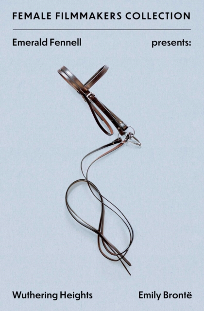 Emerald Fennell Presents