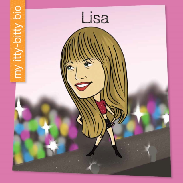 Lisa
