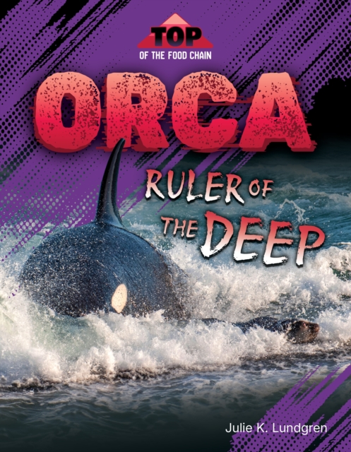 Orca