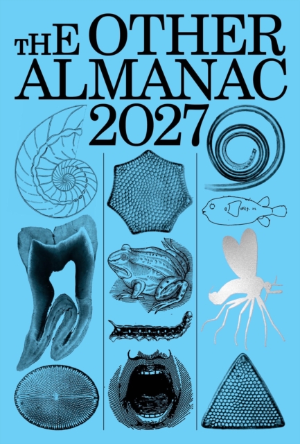 The Other Almanac 2027